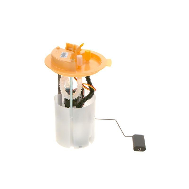 Bosch 0 580 203 451 Ekp-Einbaueinheit