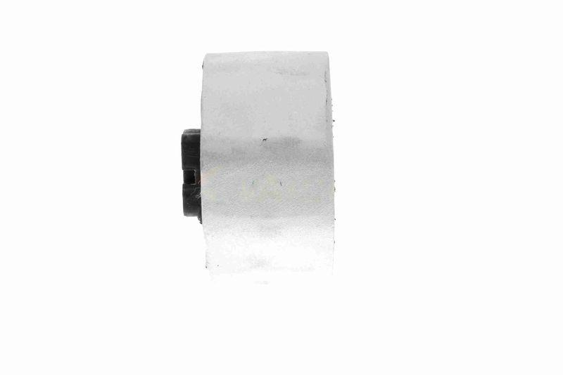 VAICO V10-1213 Lagerung, Schaltgetriebe Schaltgetriebe links f&uuml;r VW