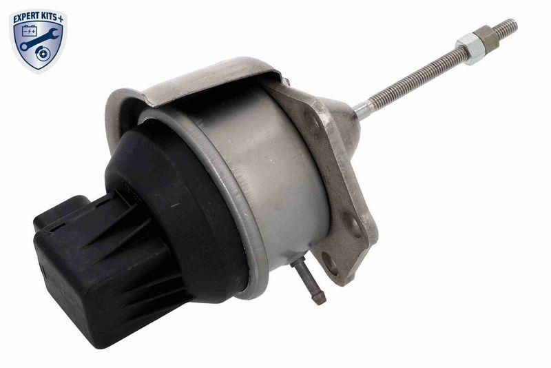 VEMO V15-40-0026 Steuerdose, Lader f&uuml;r VW