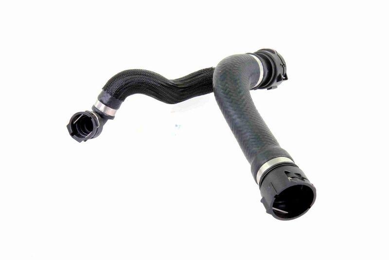 VAICO V20-2407 Kühlerschlauch für BMW