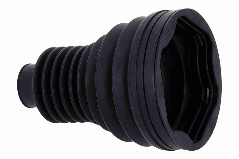 VAICO V20-3736 Faltenbalgsatz, Antriebswelle f&uuml;r BMW