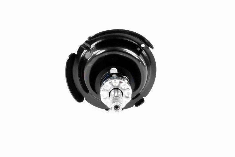 VAICO V25-1861 Sto&szlig;d&auml;mpfer Vorderachse Gasdruck f&uuml;r FORD