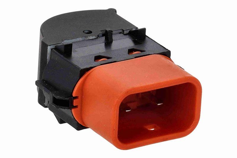 VEMO V25-73-0203 Schalter, Fensterheber für FORD