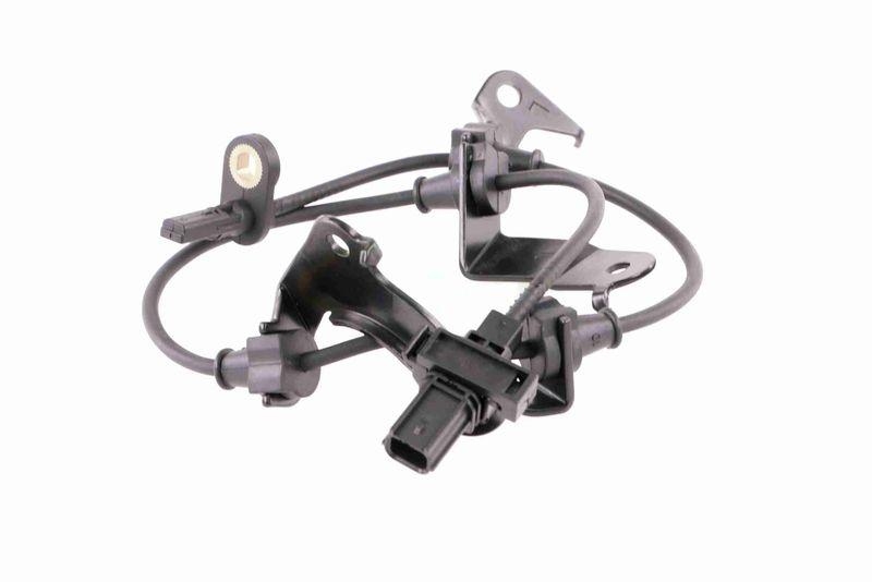 VEMO V26-72-0138 Sensor, Raddrehzahl f&uuml;r HONDA