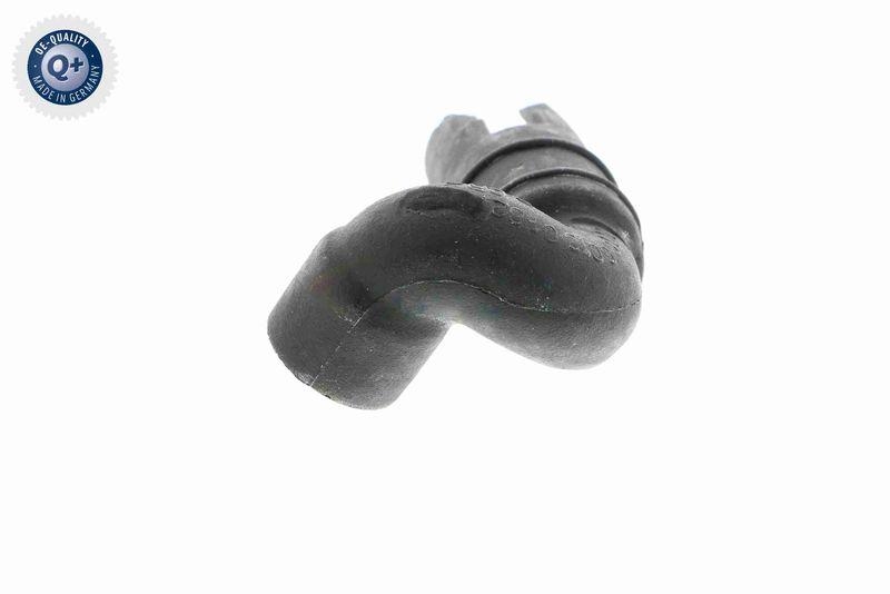 VAICO V30-0934 Schlauch, Luftversorgung Zylinderkopfhaube f&uuml;r MERCEDES-BENZ