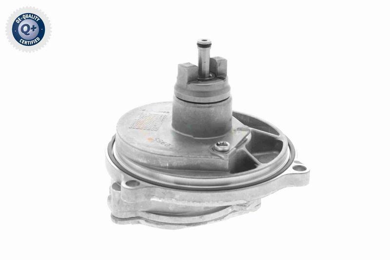 VAICO V30-8230 Unterdruckpumpe, Bremsanlage für MERCEDES-BENZ