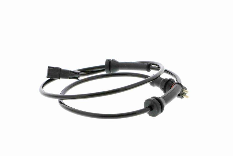 VEMO V46-72-0046 Sensor, Raddrehzahl hinten 890 mm / 2-Polig f&uuml;r RENAULT
