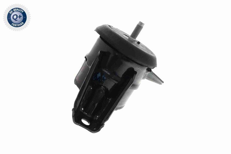 ACKOJA A52-0498 Lagerung, Motor beidseitig für HYUNDAI