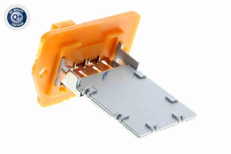 ACKOJA A52-79-0014 Regler, Innenraumgebl&auml;se M./O. Klima f&uuml;r HYUNDAI