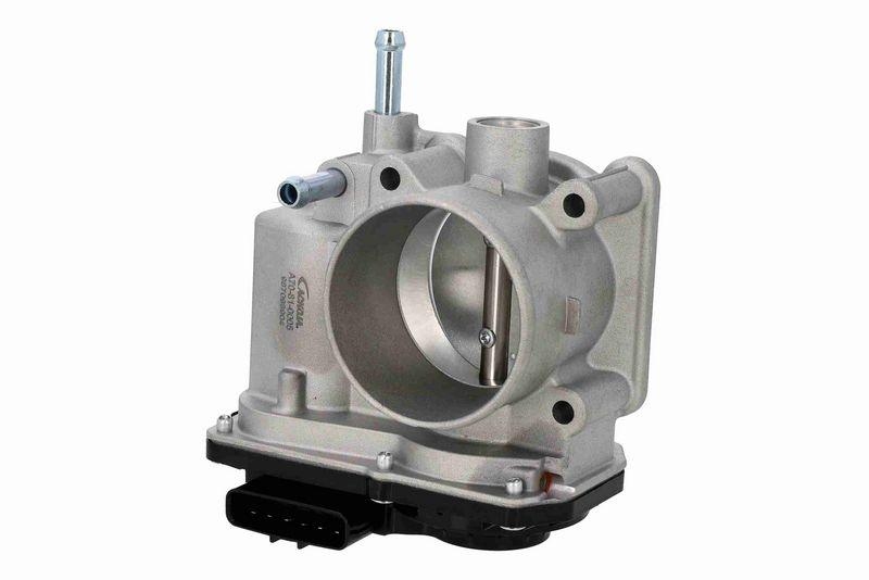 ACKOJA A70-81-0005 Drosselklappenstutzen elektrisch für TOYOTA