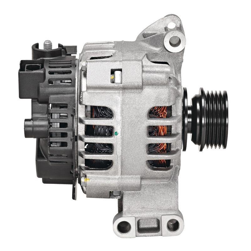 VALEO 439544 Generator Neu - ORIGINS