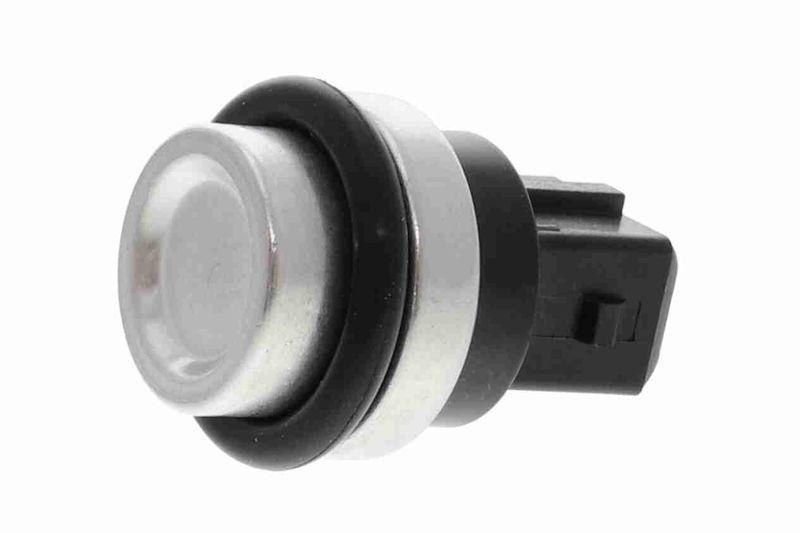 VEMO V10-72-0908-1 Sensor, K&uuml;hlmitteltemperatur 20 mm / mit Dichtung 2-Polig f&uuml;r VW