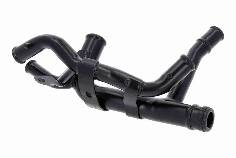 VAICO V10-7938 K&uuml;hlmittelrohrleitung f&uuml;r VW