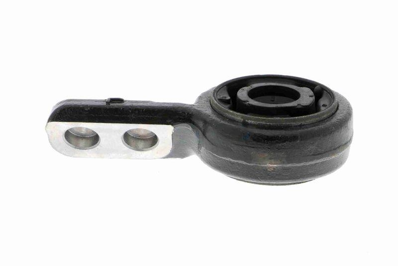 VAICO V20-0567 Lagerung, Lenker Vorderachse, unten links f&uuml;r BMW