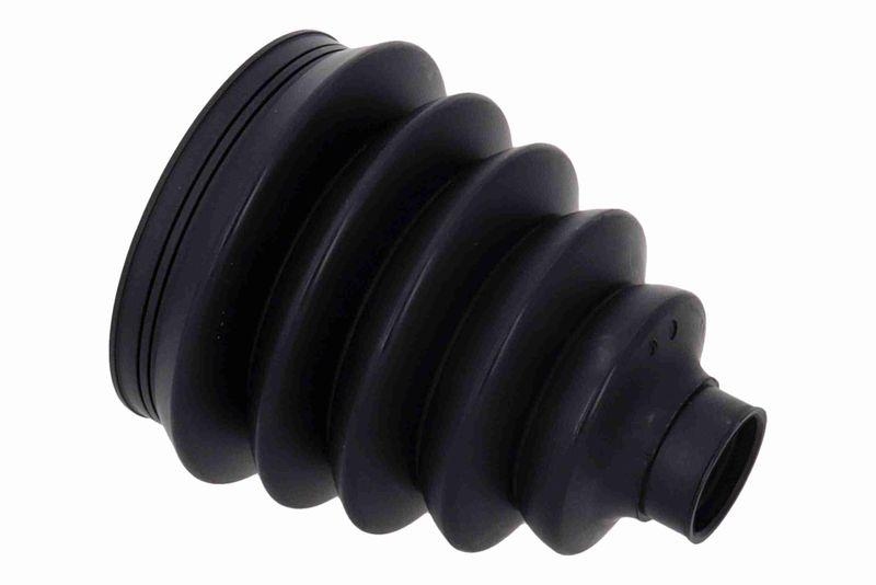 VAICO V20-3737 Faltenbalgsatz, Antriebswelle f&uuml;r BMW