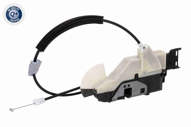 VEMO V22-85-0003 T&uuml;rschloss vorne links f&uuml;r CITRO&Euml;N