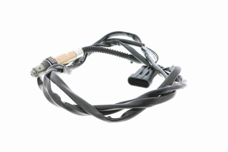 VEMO V24-76-0006 Lambdasonde Zr Planar 4 Kabel / 2100 mm f&uuml;r ALFA ROMEO