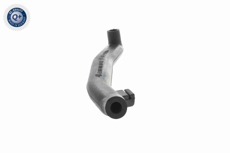 VAICO V30-0938 Schlauch, Luftversorgung Steuergeh&auml;usedeckel f&uuml;r MERCEDES-BENZ