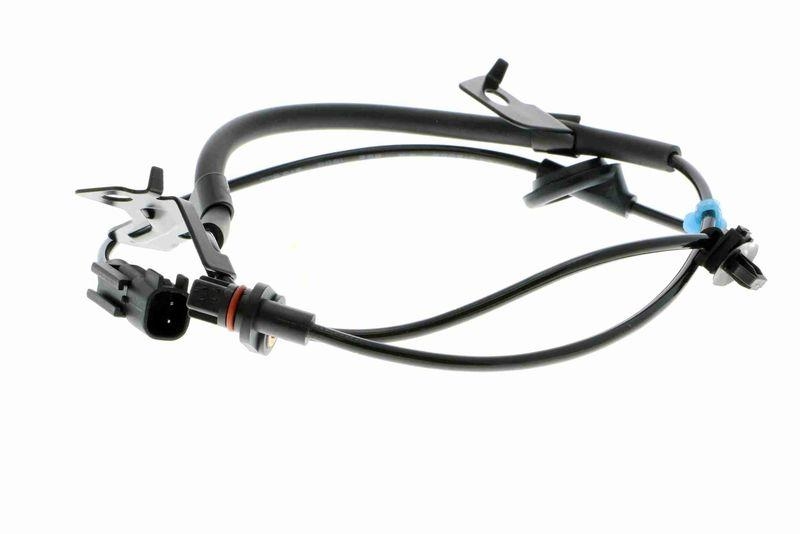 VEMO V37-72-0075 Sensor, Raddrehzahl hinten, rechts f&uuml;r MITSUBISHI