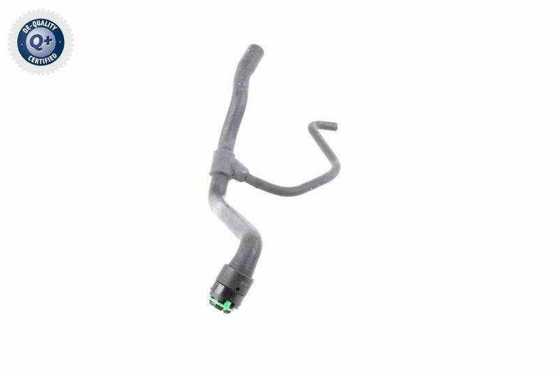 VAICO V40-1770 K&uuml;hlerschlauch f&uuml;r OPEL