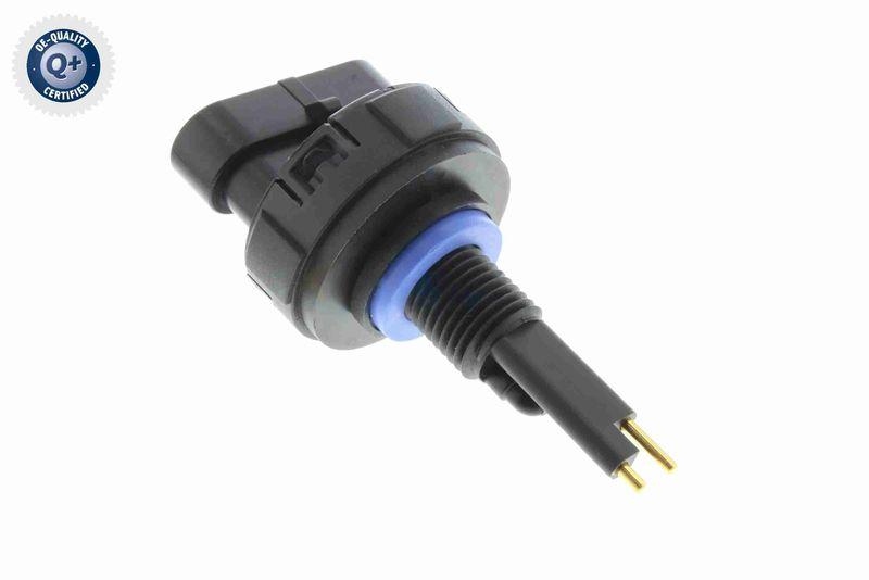 VEMO V40-72-0025 Sensor, Kraftstofftemperatur f&uuml;r OPEL