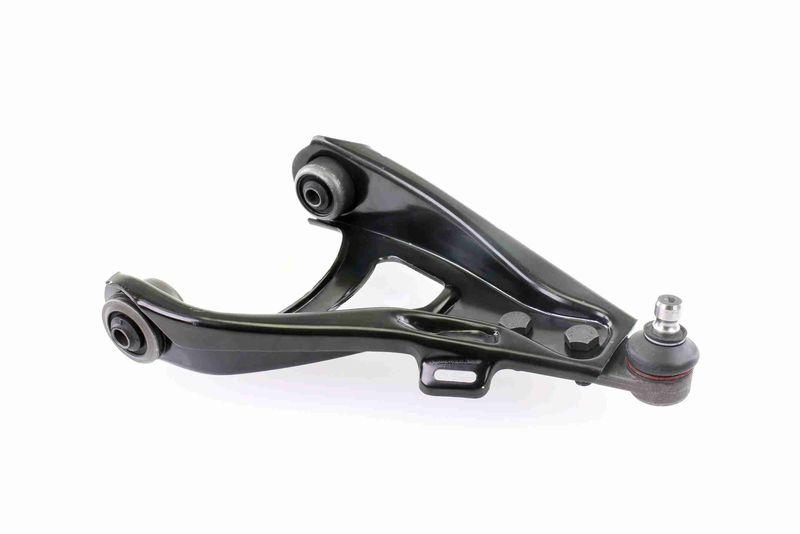 VAICO V46-0038 Lenker, Radaufh&auml;ngung Vorderachse rechts f&uuml;r RENAULT