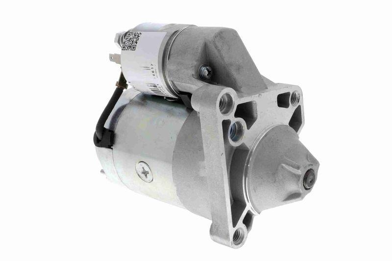 VEMO V46-12-16600 Starter 12 V 0,9 Kw f&uuml;r RENAULT