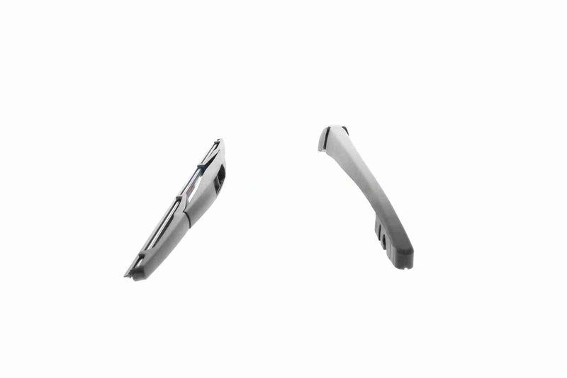 ACKOJA A26-0074 Wischarm, Scheibenreinigung Wischarm, Scheibenreinigung inkl. Wische für ACURA