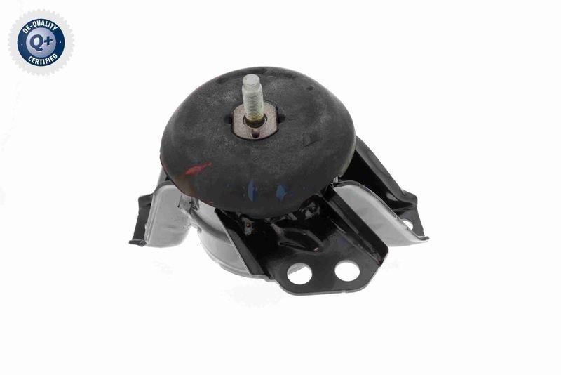 ACKOJA A52-0499 Lagerung, Motor beidseitig für HYUNDAI