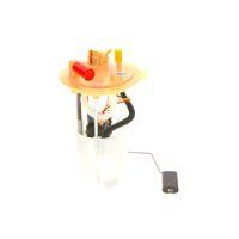 Bosch 0 580 203 463 Ekp-Einbaueinheit