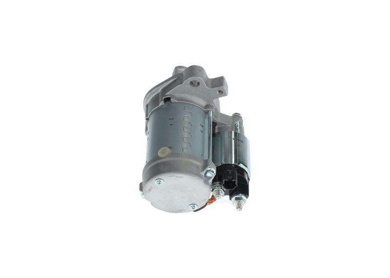 Bosch 1 986 S00 989 Starter