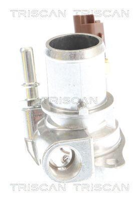TRISCAN 8620 44180 Thermostat M. Geh&auml;use f&uuml;r Alfa, Fiat, Lancia
