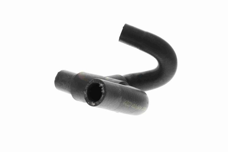 VAICO V10-5604 K&uuml;hlerschlauch f&uuml;r VW