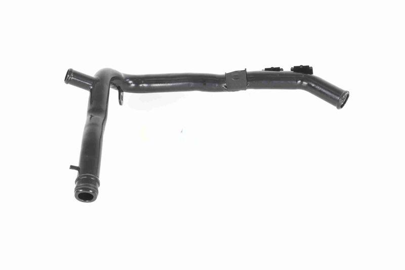 VAICO V10-7939 K&uuml;hlmittelrohrleitung f&uuml;r VW