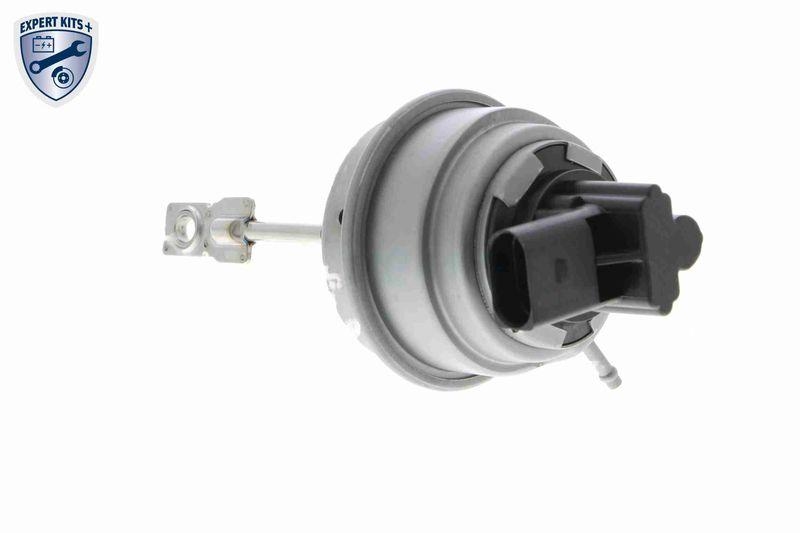 VEMO V15-40-0029 Steuerdose, Lader 1.2TDI f&uuml;r VW