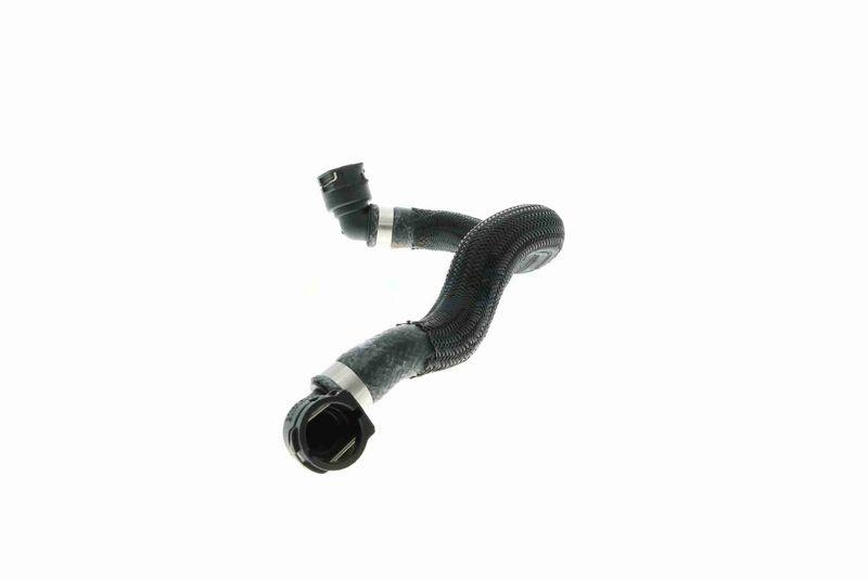 VAICO V20-2409 K&uuml;hlerschlauch f&uuml;r BMW