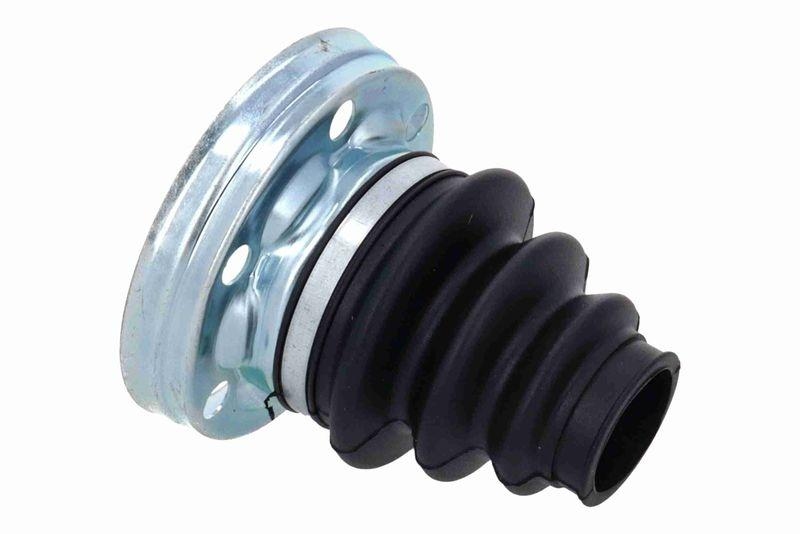 VAICO V20-3738 Faltenbalgsatz, Antriebswelle f&uuml;r BMW