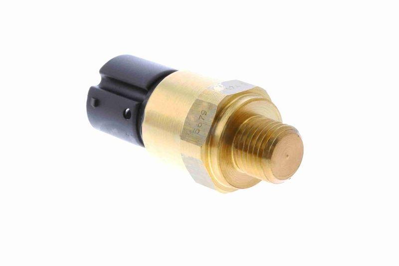 VEMO V20-99-1260 Temperaturschalter, K&uuml;hlerl&uuml;fter 88-80&deg;/81-73&deg;/M14x1,5 3-Polig f&uuml;r BMW