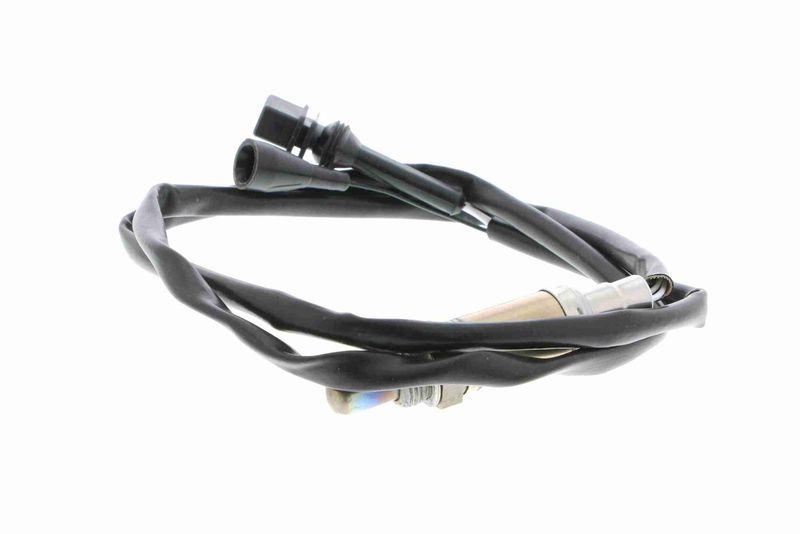 VEMO V24-76-0008 Lambdasonde Zr 3 Kabel / 1250 mm f&uuml;r ALFA ROMEO