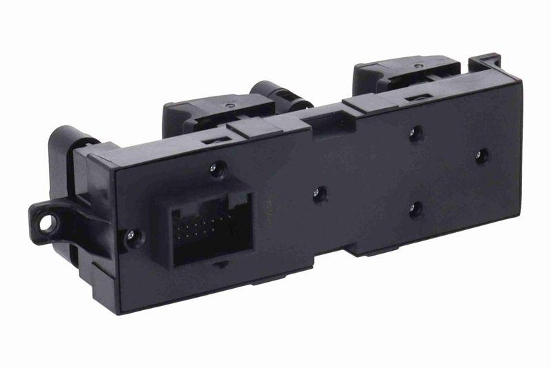 VEMO V25-73-0205 Schalter, Fensterheber f&uuml;r FORD
