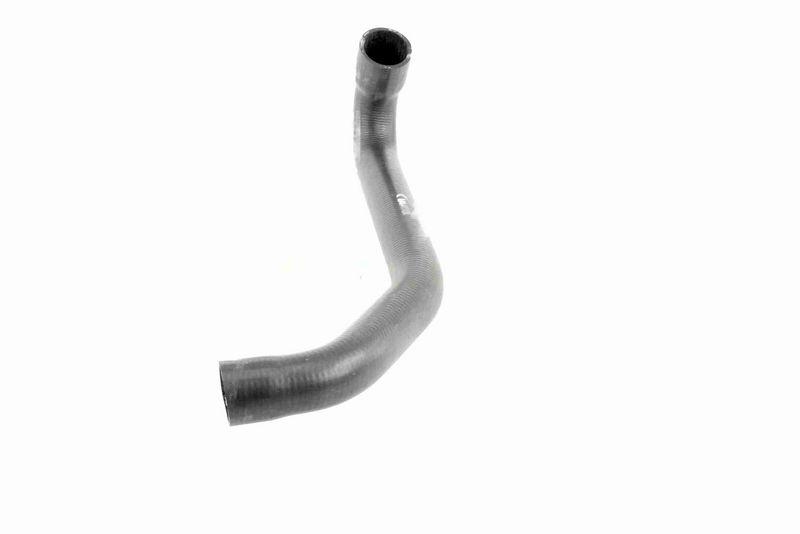 VAICO V30-3139 Kühlerschlauch für MERCEDES-BENZ