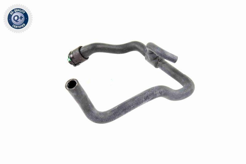 VAICO V40-1771 K&uuml;hlerschlauch f&uuml;r OPEL