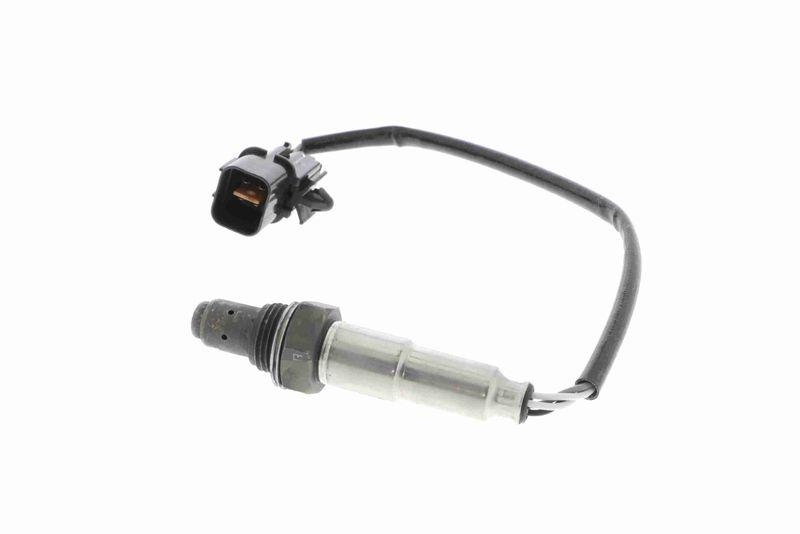 VEMO V51-76-0007 Lambdasonde 4 Kabel / 350 mm f&uuml;r CHEVROLET