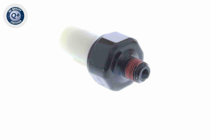 VEMO V53-73-0001 &Ouml;ldruckschalter f&uuml;r KIA