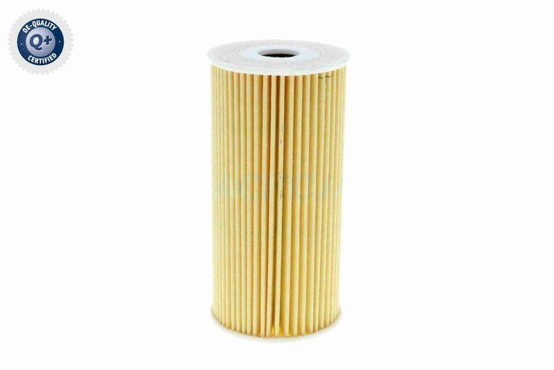 ACKOJA A52-0500 Ölfilter für HYundAI