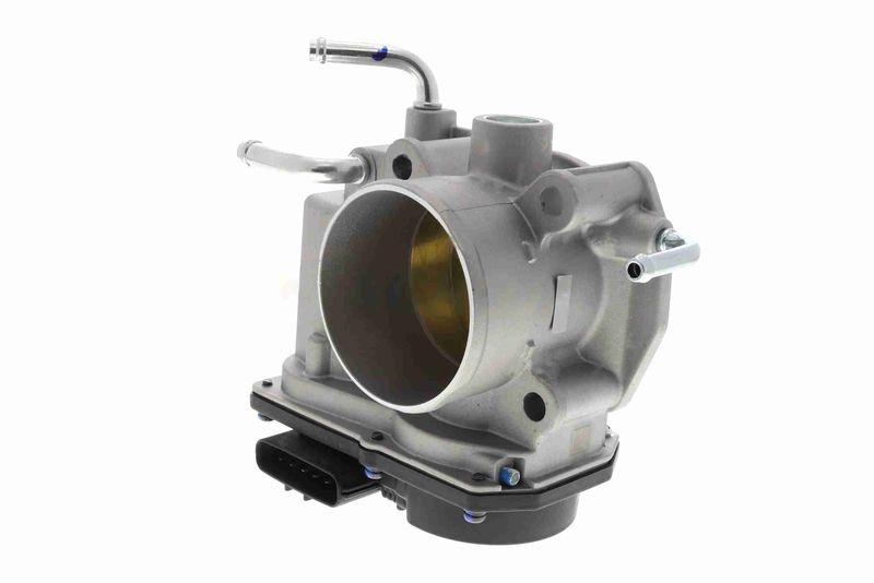 ACKOJA A70-81-0007 Drosselklappenstutzen f&uuml;r TOYOTA