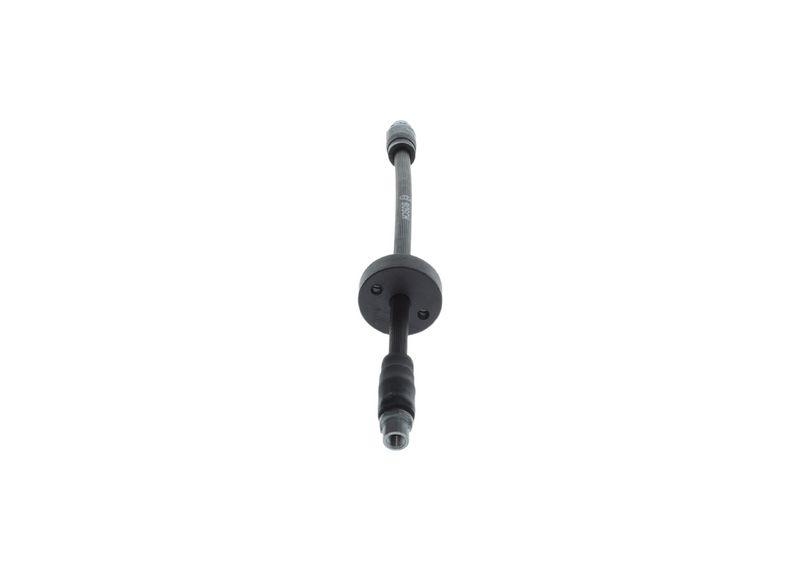 BOSCH 1 987 481 591 Bremsschlauch