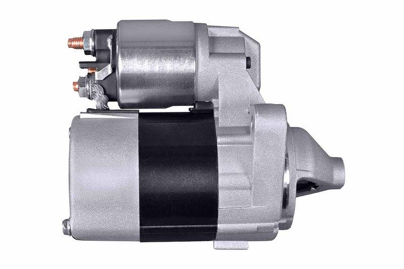 HELLA 8EA 011 610-691 Starter 12V 0,7kW