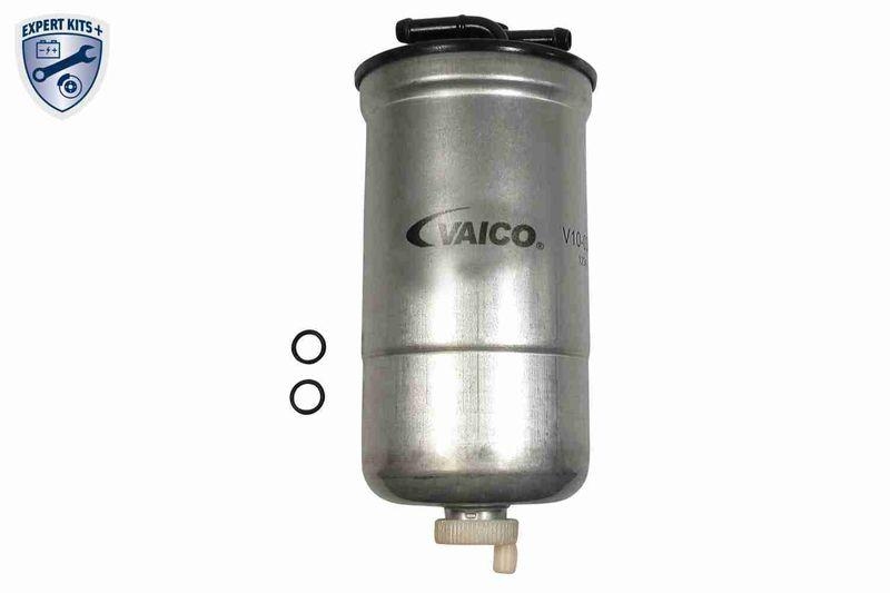 VAICO V10-3190 Filter-Satz f&uuml;r VW
