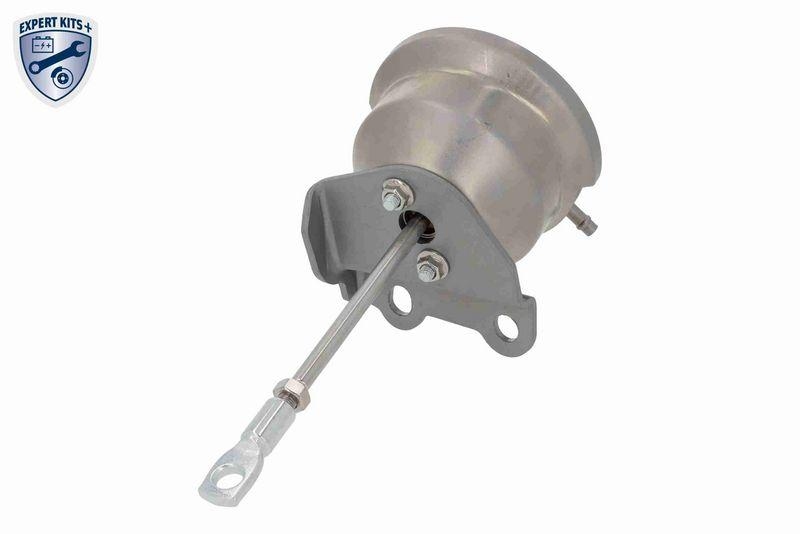 VEMO V15-40-0030 Steuerdose, Lader f&uuml;r VW